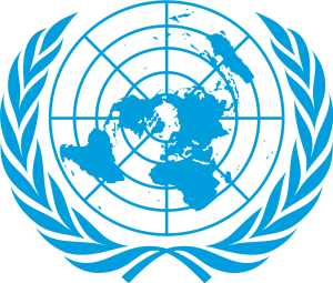 UNDP Official Logo