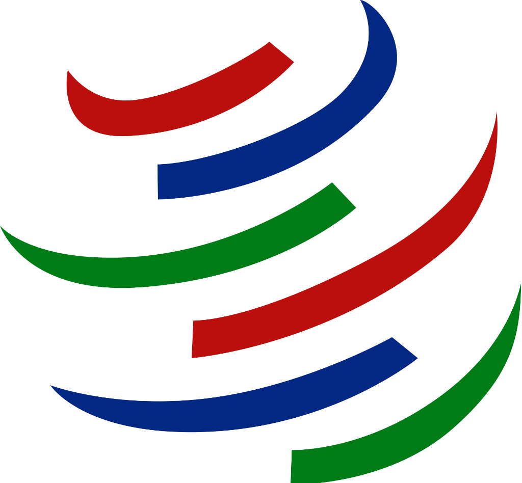 WTO Official Logo